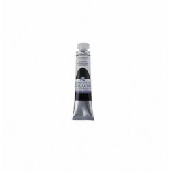 TALENS ΤΕΜΠΕΡΑ 20ml BLACK INTENSO
